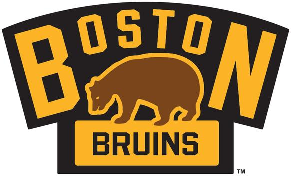 Boston Bruins 2016 Event Logo iron on transfers for fabric